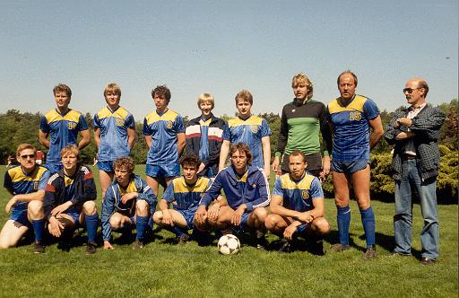1987-05 vb toernooi Gilze Rijen.jpg